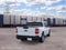 2026 Ford Maverick MAVERICK FWD