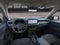 2026 Ford Maverick MAVERICK FWD
