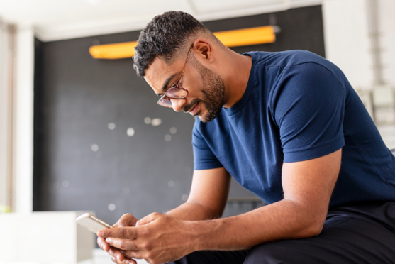 Rusty Eck Ford in Wichita KS