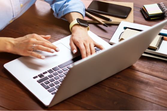 Rusty Eck Ford in Wichita KS