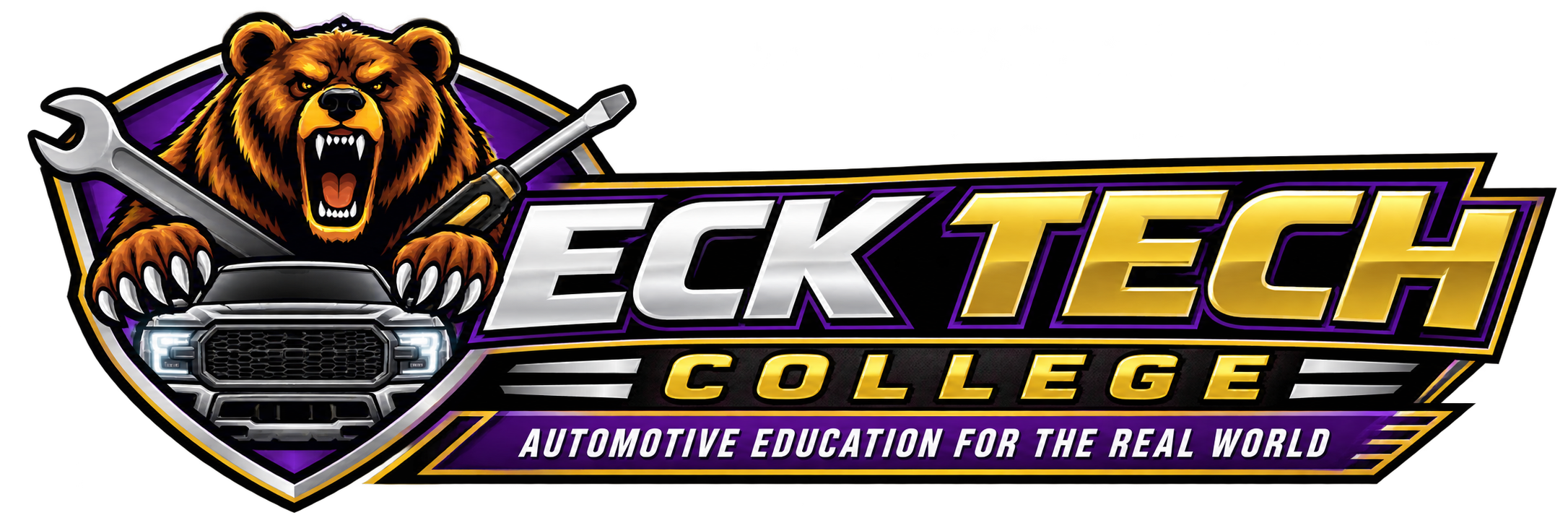Eck Tech College