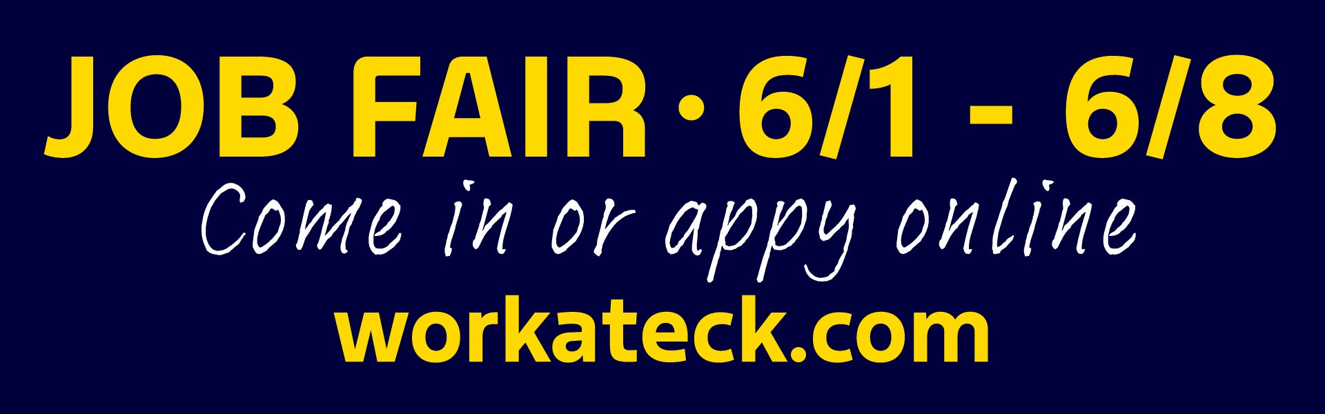 workateck.com