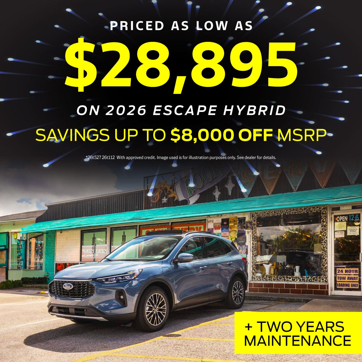 Save on Escape