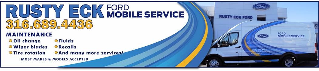 Mobile Service