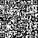 Google Review QR Code