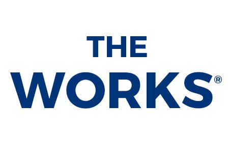 The Works