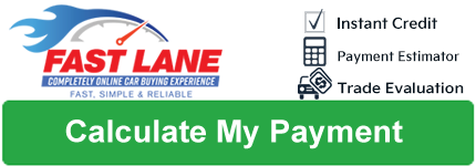 Calculate My Payment